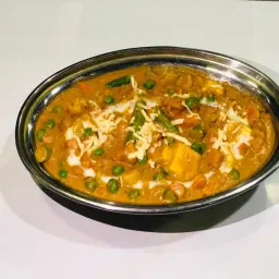 خضروات ناوابي